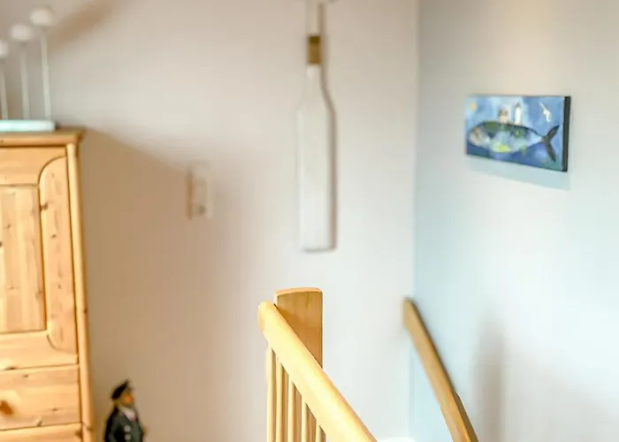 Fh Romantik Am Deich *